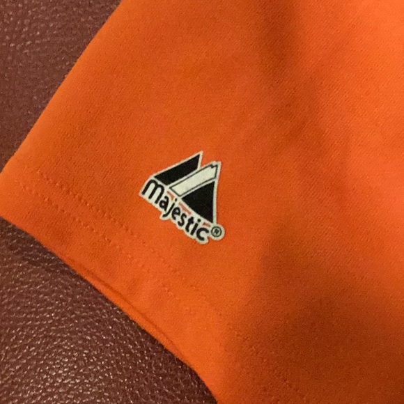 NY Mets T-shirt - Picture 3 of 4